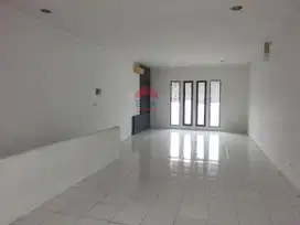 Ruko di Batununggal
