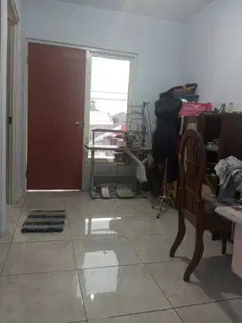 Jual Cepat Murah, HARGA BU raya semampir