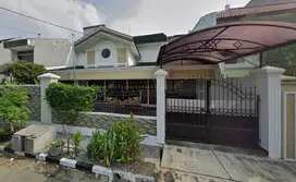 JEMUR ANDAYANI TRWT SIAP HUNI STRATEGIS DEKAT RAYA AHMAD YANI