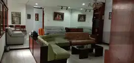 Dijual Murah Rumah Di Veteran