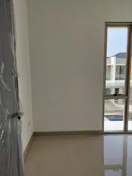 D jual rumah d pik 2