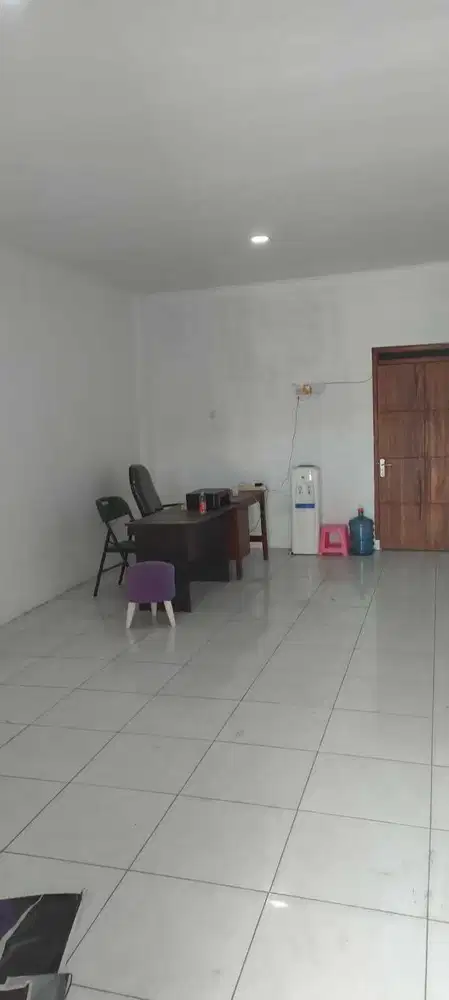 Jual murah rumah sayap turangga