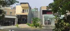 Dijual kavling di taman grisenda jakarta utara