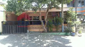 Rumah Jual Daerah Tasikmadu Dekat Kampus ITN 2 Suasana Asri