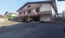 Murah   Margomulyo Surimulya