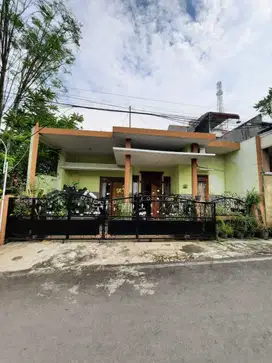 RUMAH KETILENG POSISI HOOK JUAL MPE DEAL
