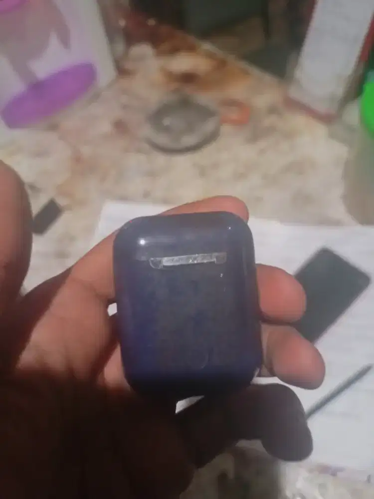 Jual airpod murah