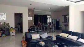 Dijual Rumah di Jl. Setramurni III - Bandung