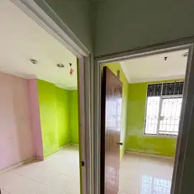 DIJUAL APARTEMEN MURAH SUNTER