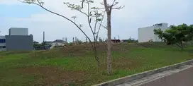 Dijual kav golf island. Harga termurah