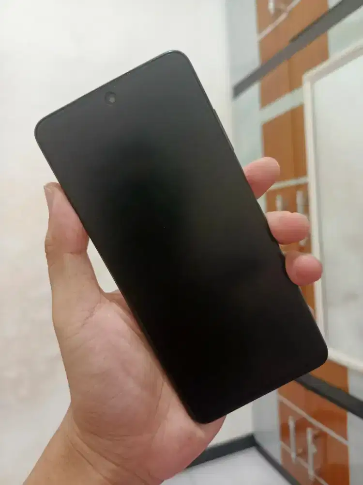 Poco x3 pro 6/128gb Matot