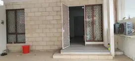 Rumah Minimalis Modern Siap Huni di Taman Sari Harapan Indah