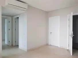 JUAL Apartemen VOILA Lantai 18 2 Bedrooms Surabaya