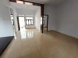 Rumah Dijual Murah Di Beji Timur Depok Dekat Kampus UI dan Tol Kukusan