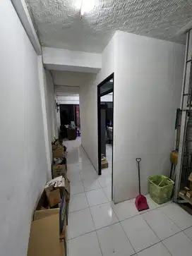D jual ruko d pinangsia