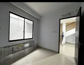 D jual rumah casajardin jak tim