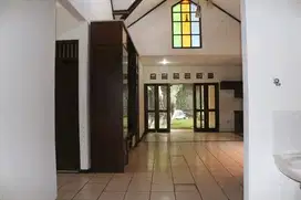 rumah siap huni durian banyumanik