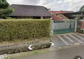 Di Jual Cepat Rumah Di Lokasi Strategis Srengseng