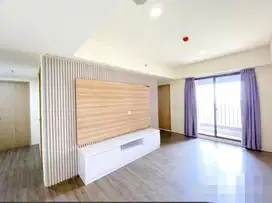 Apartemen Meikarta Tower Riverlake