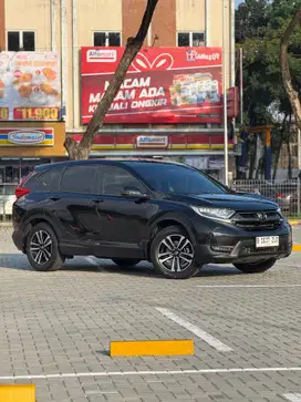 [KM25RB] Honda CR-V Prestige 1.5 Turbo 2020