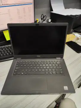 Dell 3410 Dell Latitude 3410