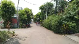 Runah siap huni, bebas banjir