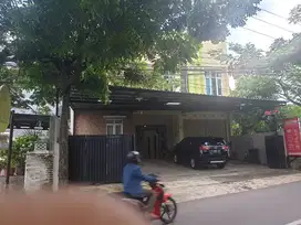 rumah kos dekat undip, banjarsari selatan