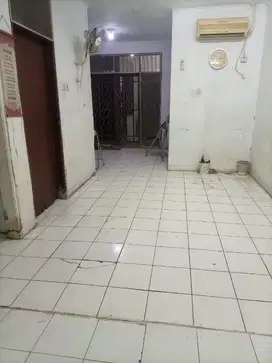 D jual rumah d duta bandara kosambi tangerang