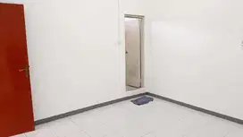 Jual rumah siap huni rungkut mapan