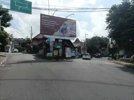 Promo 200 Jt-an: Tanah Utara Kampus UII Terpadu
