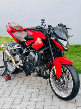 Honda cbr250rr 2019 pajak on custom naked cbr250 rr cbr 250 rr