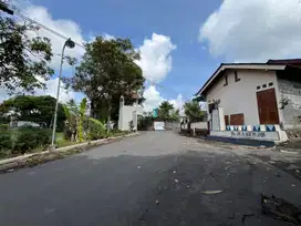 6 Menit UII Jogja: Jual BU Cepat