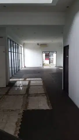 D Sewa gudang d kemanggisan jak bar