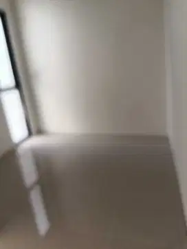 Jua rumah baru gress 2 lantai pondok tjandra mewah model industrial