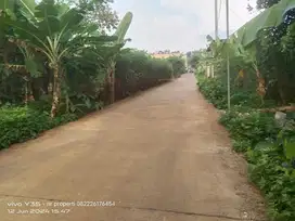 tanah mulawarman timur tembalang