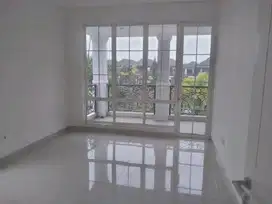Rumah Baru Minimalis Di Cluster Anapuri Podomoro Bandung Ref.04948