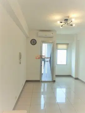 Spesial KPA Bank Type Studio 21m2 Green Bay Pluit Greenbay Bonus 1ac