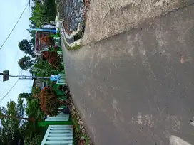 jual tanah kavling jambuluwuk residence