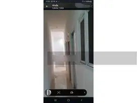 Rumah sangat bagus harga terjangkau