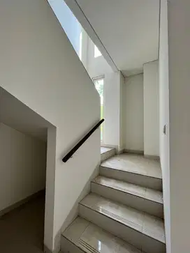 Jual Cepat Rumah Di Cluster Sutera Leora, Alam Sutera