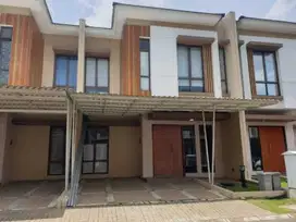DIJUAL CEPAT RUMAH DI CITRA RAYA (DALAM CLUSTER), TANGERANG