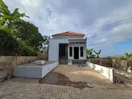 Rumah Kuldesak Kodya Bandung Cicil Langsung developer