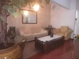 Disewakan Rumah 2 Lantai Cilandak Jakarta Selatan