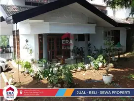 Dijual Rumah Bagus Pondok Labu Jakarta Selatan