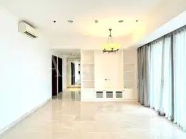 For Sale Apartment 1Park Avenue 3Bedroom