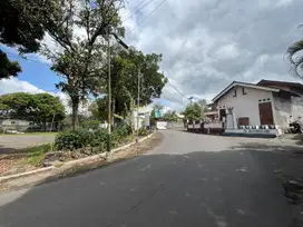 Jakal Jogja, Tanah Kavling Siap Bangun; Promo Cicil TANPA BUNGA