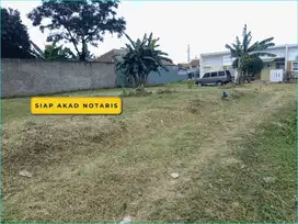 Dapatkan Promo Free BPHTB Spot Investasi Jogja Dekat Bandara YIA