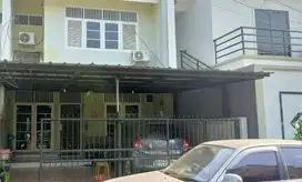 Sektor 1, Gading Serpong, Tangerang