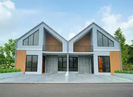 DI JUAL RUMAH GRAND PARK RESIDENCE