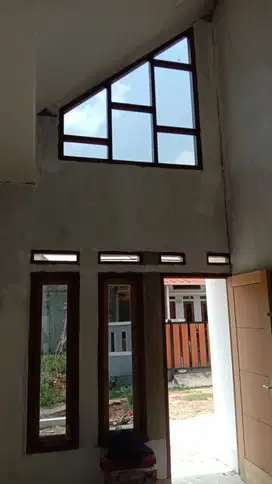 bogor puya cerita indah